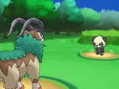 News: Pokemon X & Y Designer: Creature-Making Isn’t Easy