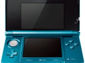 News: Refurbished 3DS Systems on Sale at Nintendo Online Store