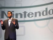 News: Reggie Fils-Aime Talks Mobile Strategy for Nintendo