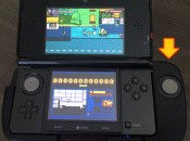 News: Retro City Rampage to Utilise Circle Pad Pro