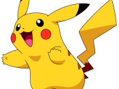 Rumour: Rumour: New Pokémon Game In Development, Focusing On Pikachu