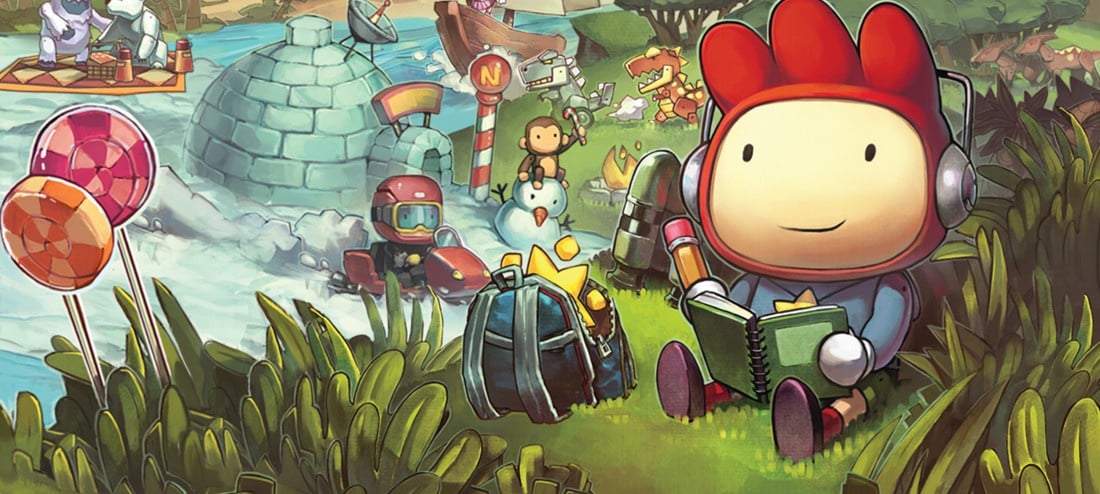 http://images.nintendolife.com/news/2013/10/scribblenauts_unlimited_finally_hitting_europe_on_december_6th/large.jpg