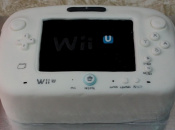 Talking Point: Talking Point: What Games Are You Playing This Weekend? - Issue Eighteen