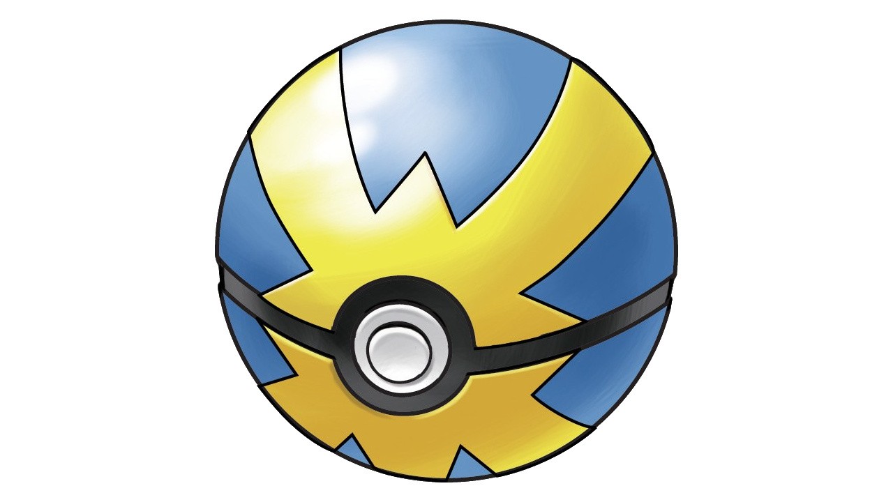 Tesco To Offer a Special Pokémon X & Y Serial Code Gift in ...