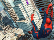 News: The Amazing Spider-Man 2 Confirmed for Wii U and 3DS