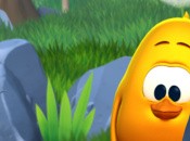 News: Two Tribes Aiming To Release Toki Tori On Wii U eShop Before October Is Out