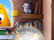 News: Two Tribes Confirms Toki Tori 2+ Level Editor Will Not Hatch On Wii U