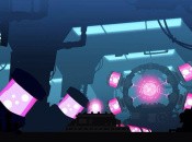 News: Two Tribes Teases New Title While Describing Toki Tori 2+ Level Editor as 