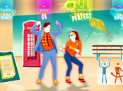 Video: Video: Just Dance 2014 Developers Delve Into The Exclusive Wii U Features