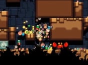 Video: Video: New Treasurenauts Trailer Filled to the Brim with Booty