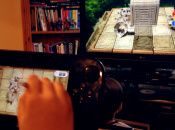 Video: Video: This Is The Effect Wii Party U Has On Excitable Children