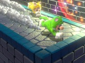 Video: Video: Watch Our Friends At Eurogamer Argue Over Super Mario 3D World Power-Ups