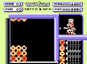 News: Yoshi's Cookie to Be Removed From European Wii Shop Channel