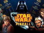 News: Zen Studios Releases A Patch For Star Wars Pinball On 3DS