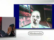 News: Zombie Blaster Removed from the 3DS eShop in North America