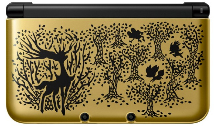 Pokemon3 DSJapan