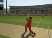 News: Ashes Cricket 2013 Spins Onto PC, Yet Remains in the Wii U Pavilion