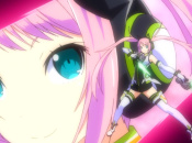 News: Conception II Due in North America This Spring