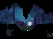 Developer Session: Developer Session: We Chat to Nifflas About His Knytt Underground Vision