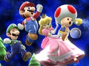 Feature: Feature: A Week of Super Smash Bros. Wii U and 3DS Screens - Issue Fourteen
