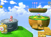 News: GameChops DJ Releases Super Mario 3D World HipHop Video Remix