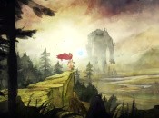 Interview: Interview: Child of Light Team Tells Us About Storytelling, UbiArt And Stepping Back From Blockbusters