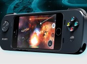 News: iPhone Gaming Controller Could Mean 