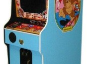 News: Jeff Willms Wins Donkey Kong World Championship for the Second Year Running