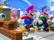 News: Mahito Yokota and Koji Kondo Discuss Their Involvement with Super Mario 3D World