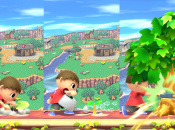 News: Masahiro Sakurai Outlines His Heavy Smash Bros. Workload