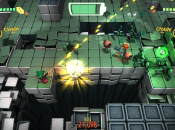 Article: New Assault Android Cactus Trailer Brings The Awesome