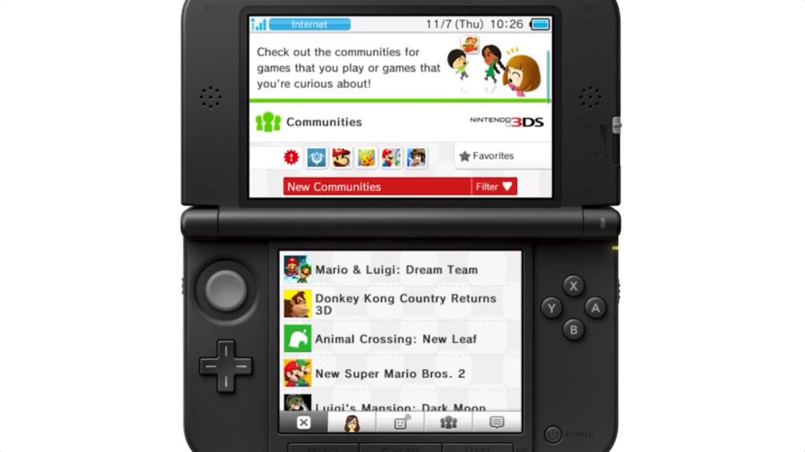 Screenshot 2013 11 15 at 16. 26. 24