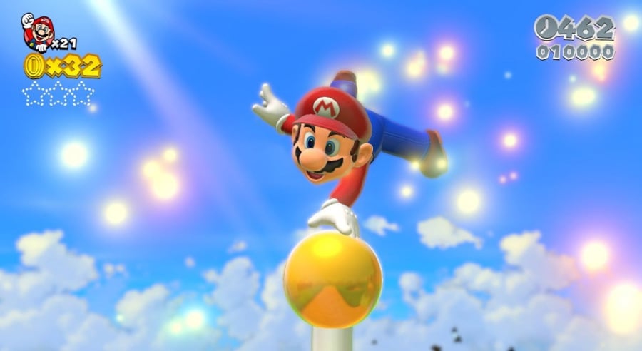 Marioimage