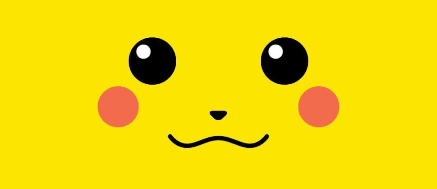 PIKA