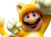 News: Nintendo Goes Live With Full North American Site For Super Mario 3D World