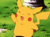 News: Nintendo Infographic Shows Off Phenomenal Pok&eacute;mon X & Y Sales Records