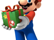 News: Nintendo of America Confirms 23 Locations for its Holiday Mall Experience