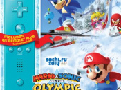 News: Nintendo of America Confirms Details for Mario & Sonic Winter Olympics Remote Plus Bundle