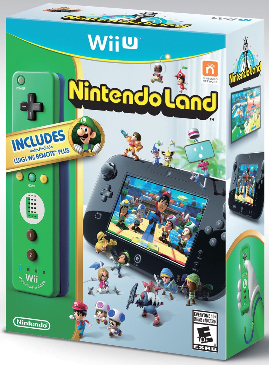 Nintendolandremote Crop