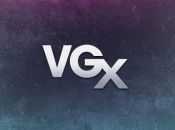 News: Nintendo Picks Up 10 Nominations for Spike VGX Awards