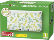 News: Nintendo UK Launches 'Me and #My3DS' Competition