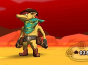 News: Nintendo Updates Available Club Nintendo Reward Games in North America