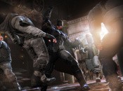 News: Performance of Batman: Arkham Origins Wii U Version Compares Unfavourably to 360 and PS3