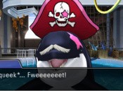 News: Phoenix Wright: Ace Attorney - Dual Destinies DLC Priced and Dated