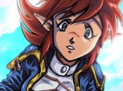 News: Pier Solar HD Now Targeting Release in March 2014