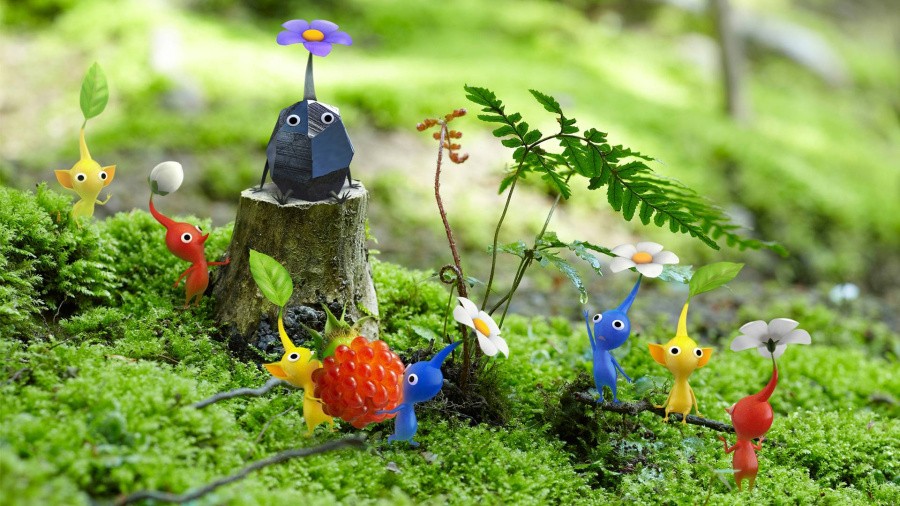 Technuckypikmin3 2