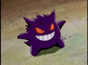 News: Pok&eacute;mon Art Director Would Like to Simplify the Next Generation of the Franchise