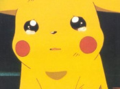 News: Pokémon X & Y Online Battles Vulnerable to 