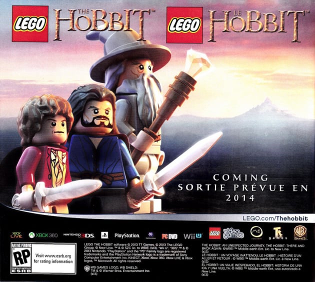 http://images.nintendolife.com/news/2013/11/rumour_lego_the_hobbit_planned_for_a_2014_release/attachment/0/630x.jpg