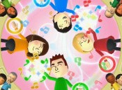 News: Satoru Iwata Outlines Wii U Holiday Target Audience and Aim for a 